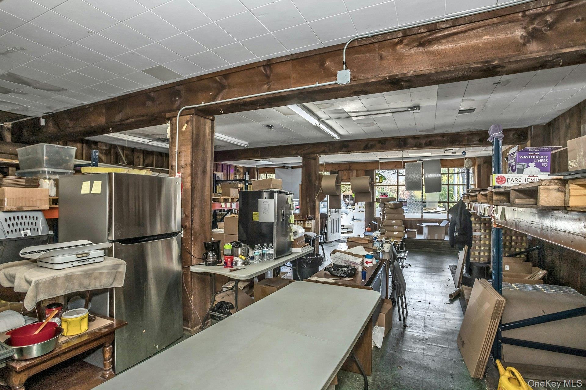 #5 photo, 227 Wall Street, Huntington , NY 11743