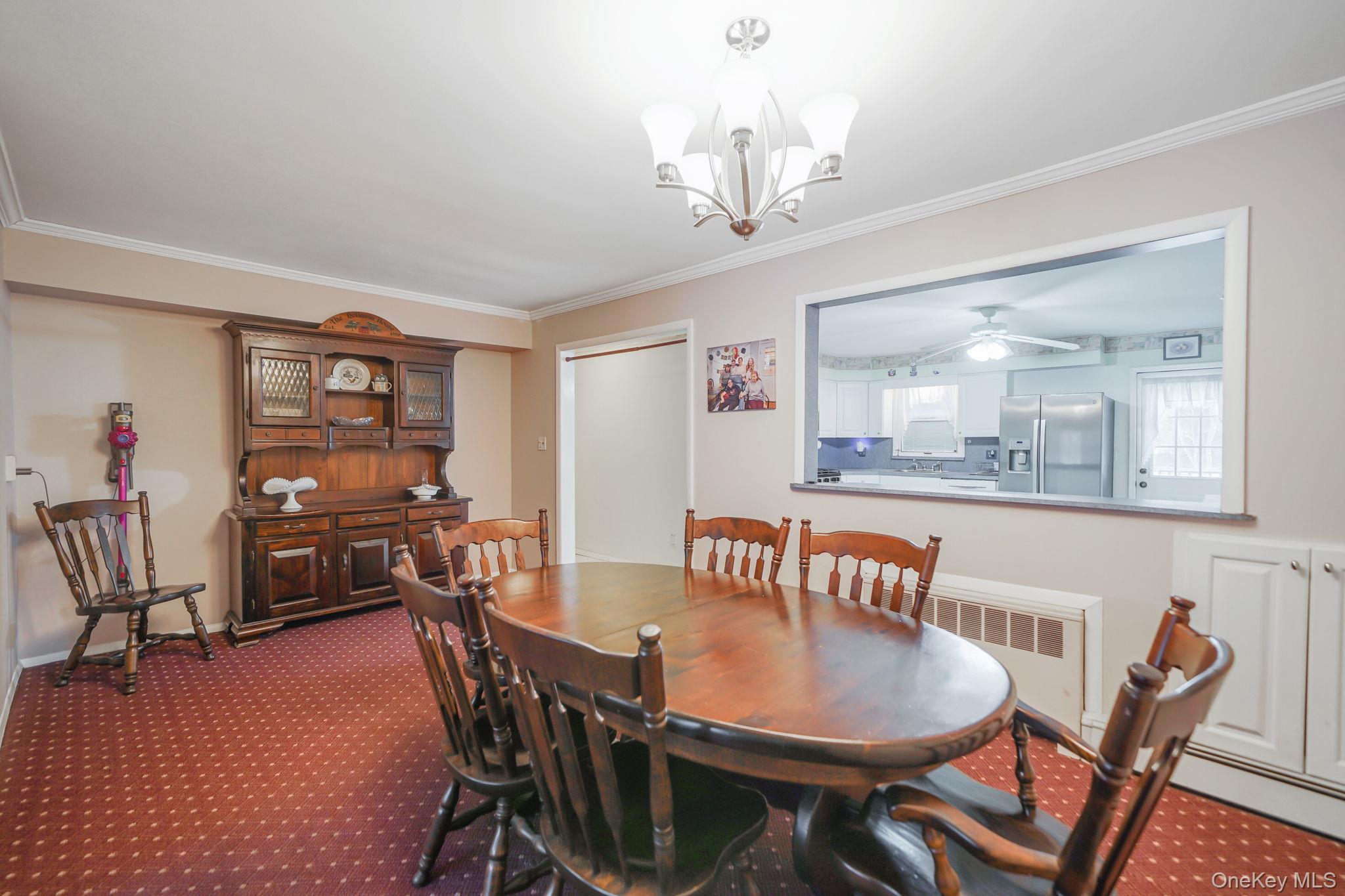 #10 photo, 6 Noahs Path, سوفولك Rocky Point , NY 11778