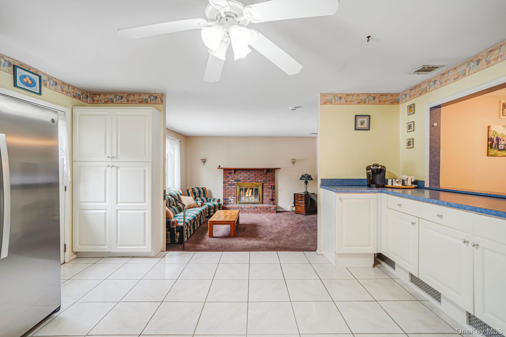 #15 photo, 6 Noahs Path, سوفولك Rocky Point , NY 11778