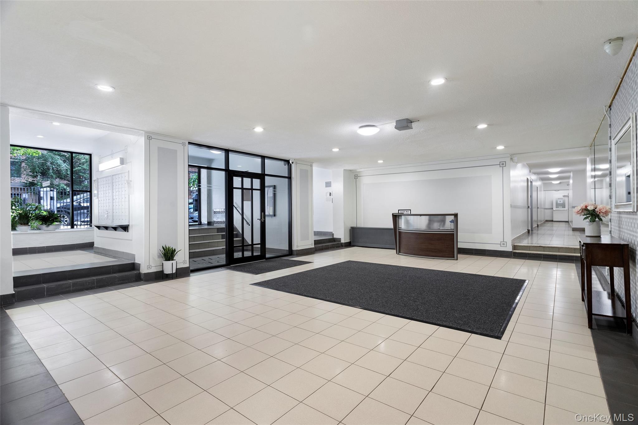 #11 photo, 282 E 35th Street, Brooklyn , NY 11203