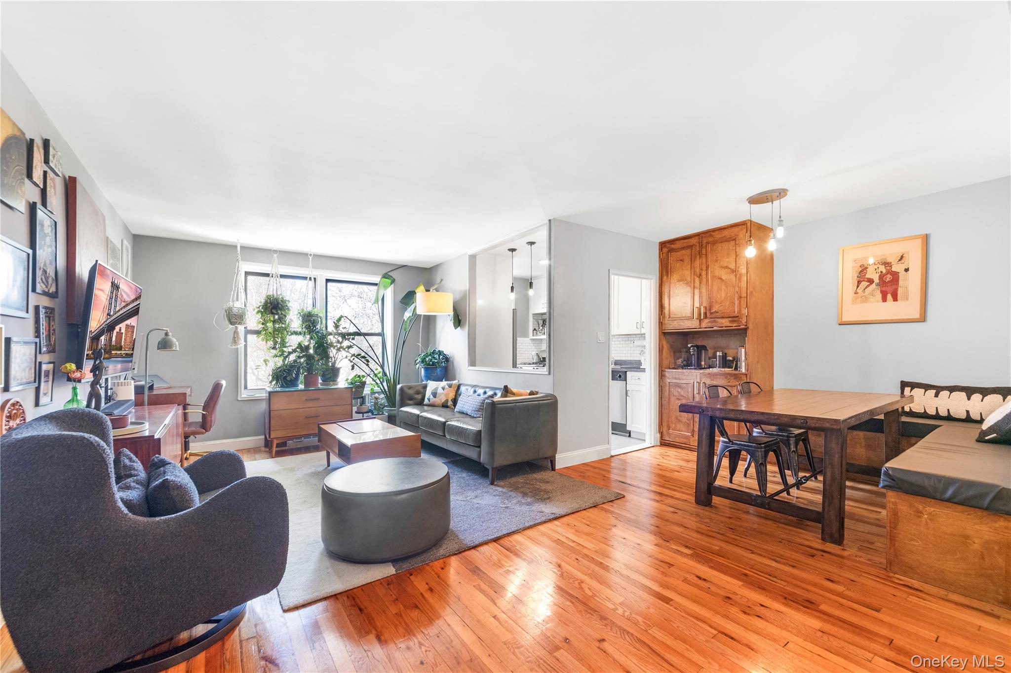 #2 photo, 282 E 35th Street, Brooklyn , NY 11203