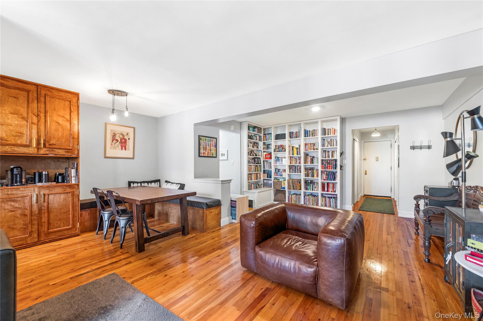 #4 photo, 282 E 35th Street, Brooklyn , NY 11203