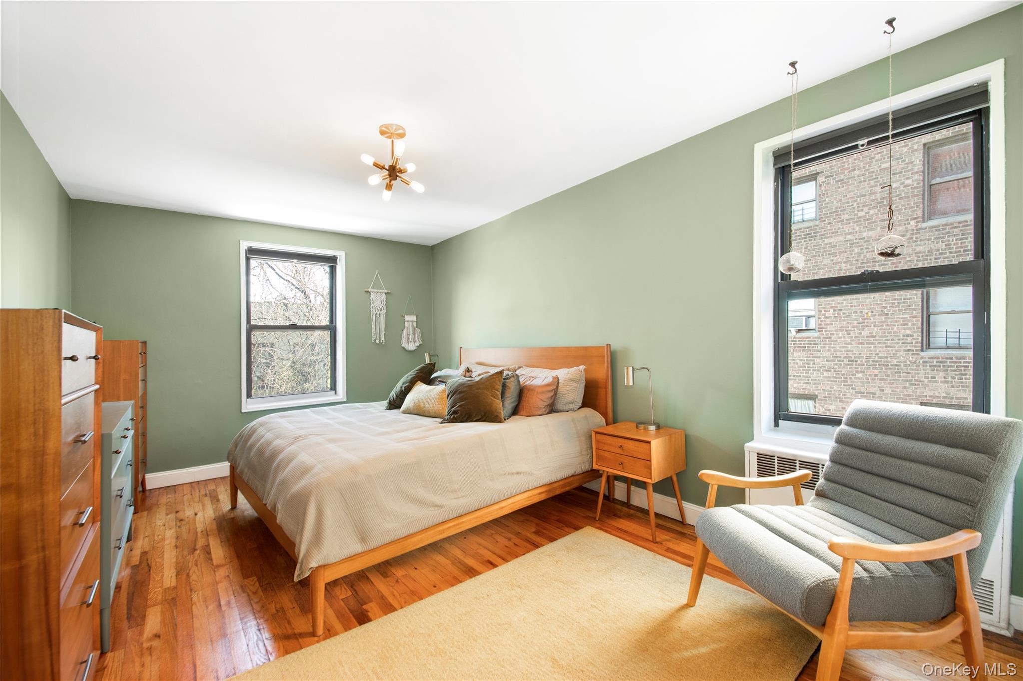 #6 photo, 282 E 35th Street, Brooklyn , NY 11203