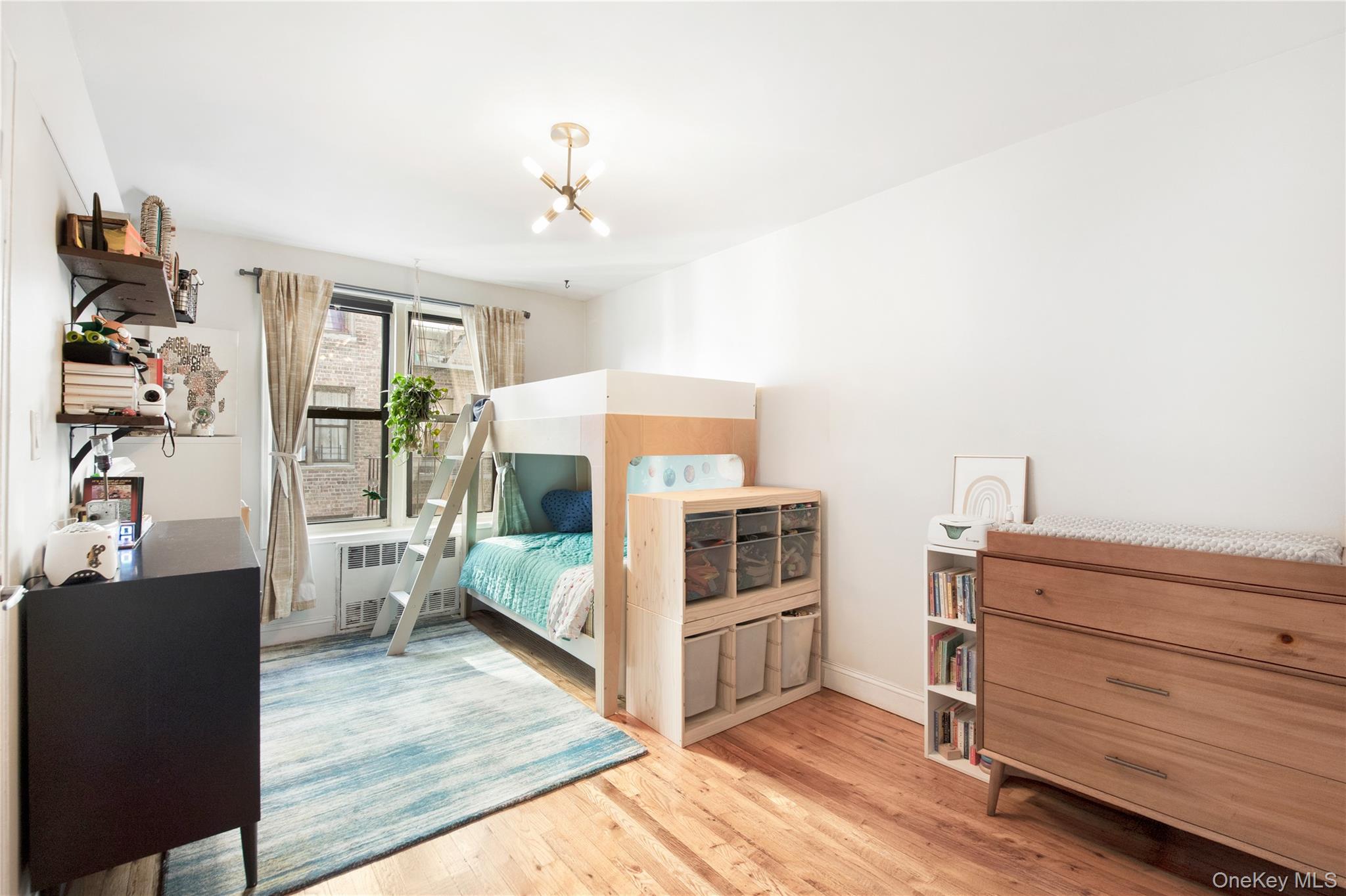 #7 photo, 282 E 35th Street, Brooklyn , NY 11203