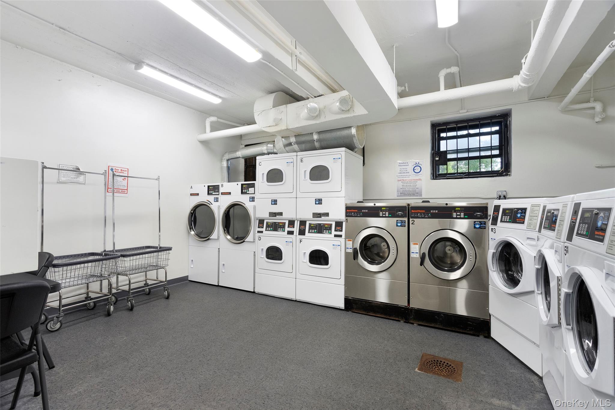 #9 photo, 282 E 35th Street, Brooklyn , NY 11203