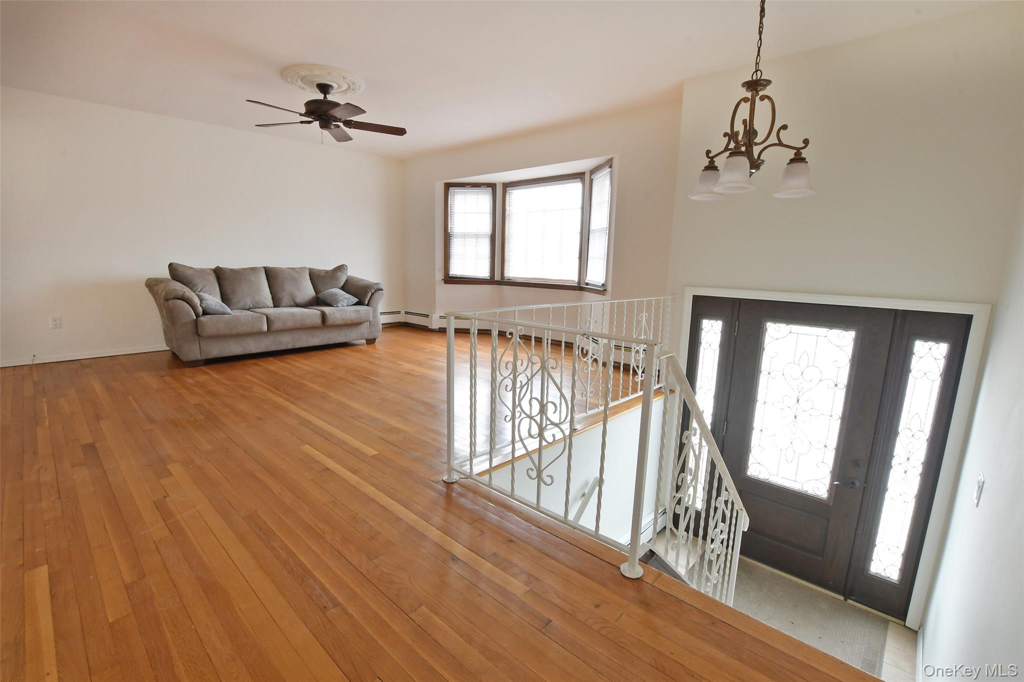 #5 photo, 205 Connetquot Road, سوفولك Oakdale , NY 11769