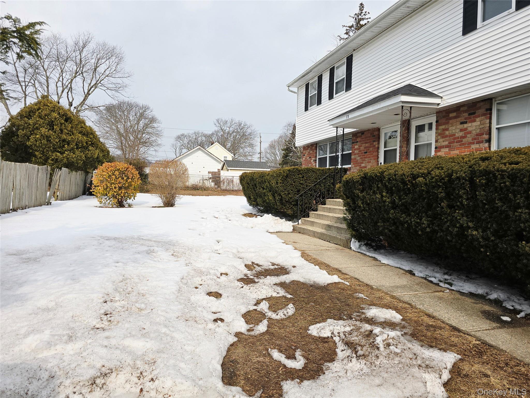 #1 photo, 73-75 Washington Street, East Islip , NY 11730