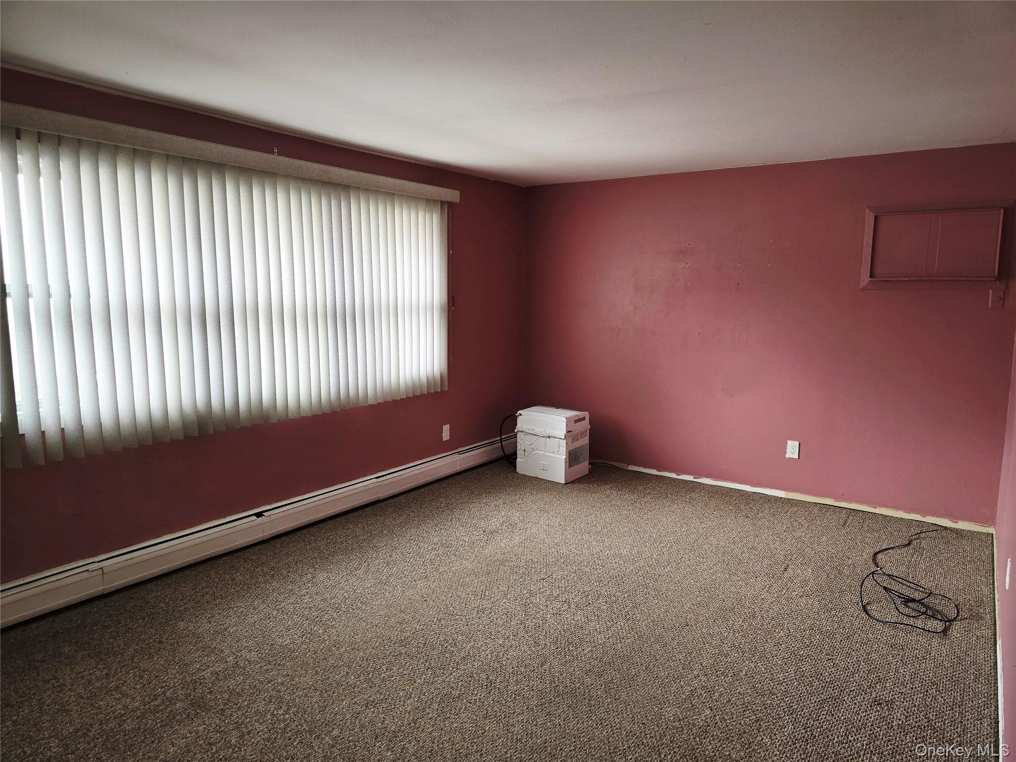 #10 photo, 73-75 Washington Street, East Islip , NY 11730