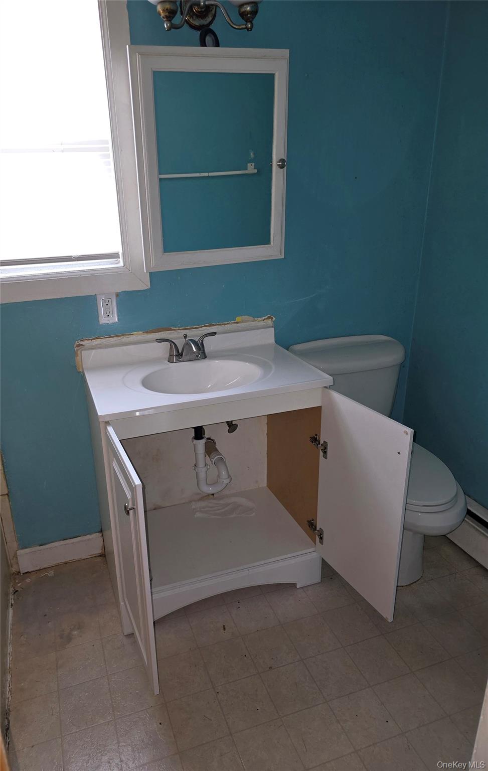 #12 photo, 73-75 Washington Street, East Islip , NY 11730