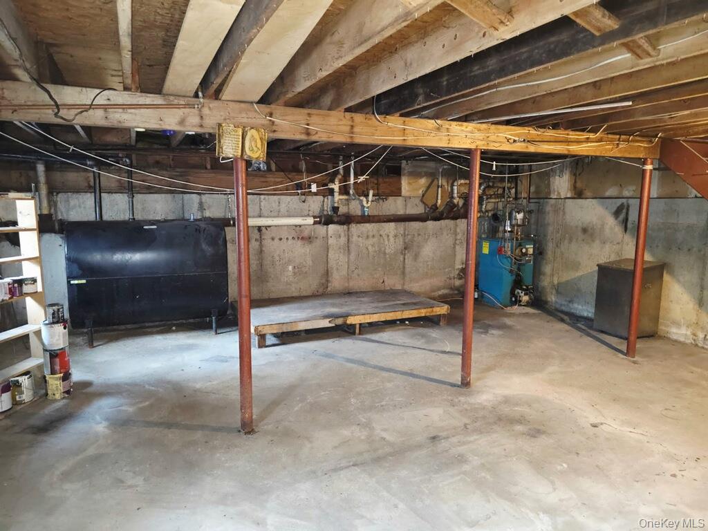 #14 photo, 73-75 Washington Street, East Islip , NY 11730