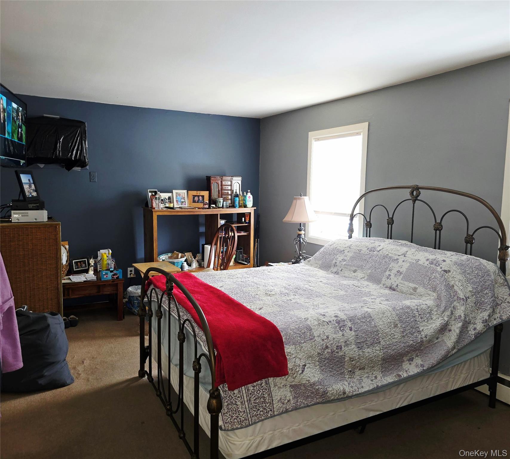 #15 photo, 73-75 Washington Street, East Islip , NY 11730