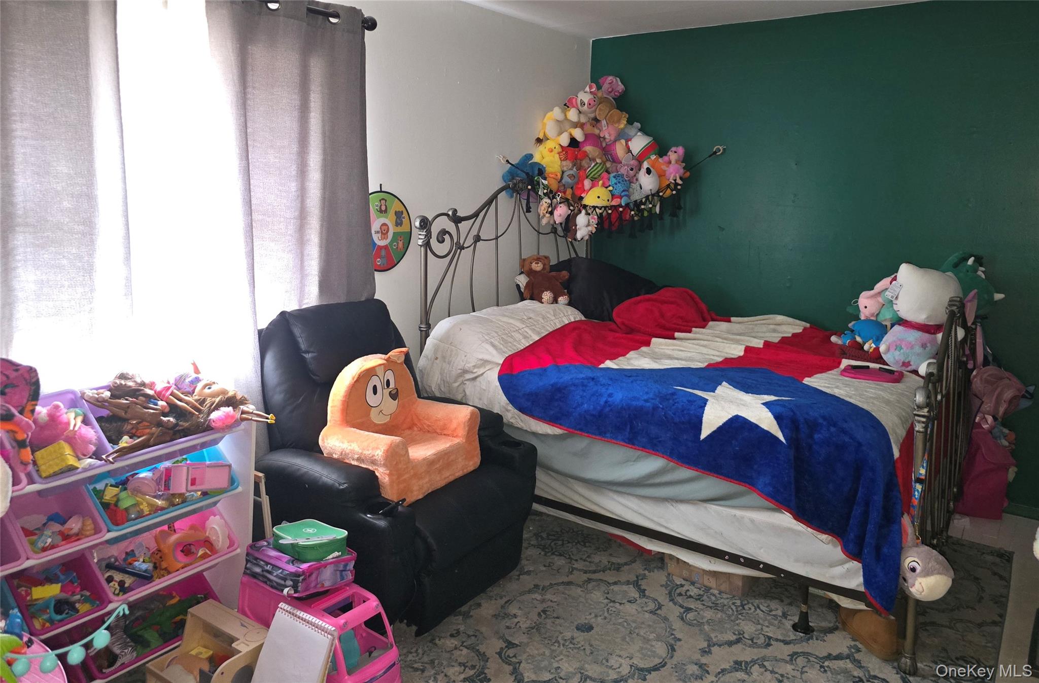 #16 photo, 73-75 Washington Street, East Islip , NY 11730