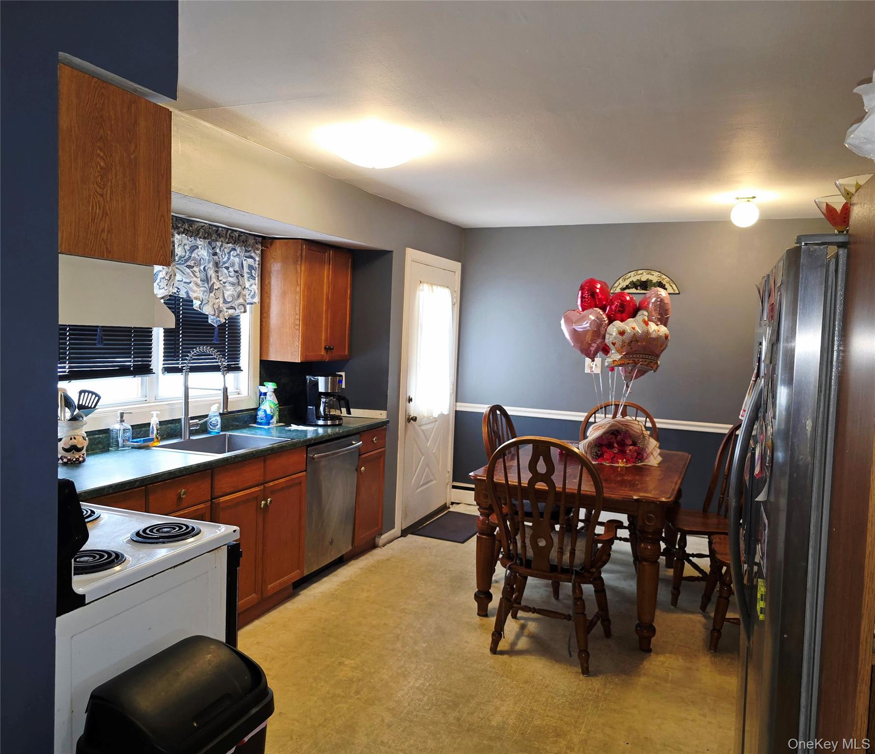 #17 photo, 73-75 Washington Street, East Islip , NY 11730