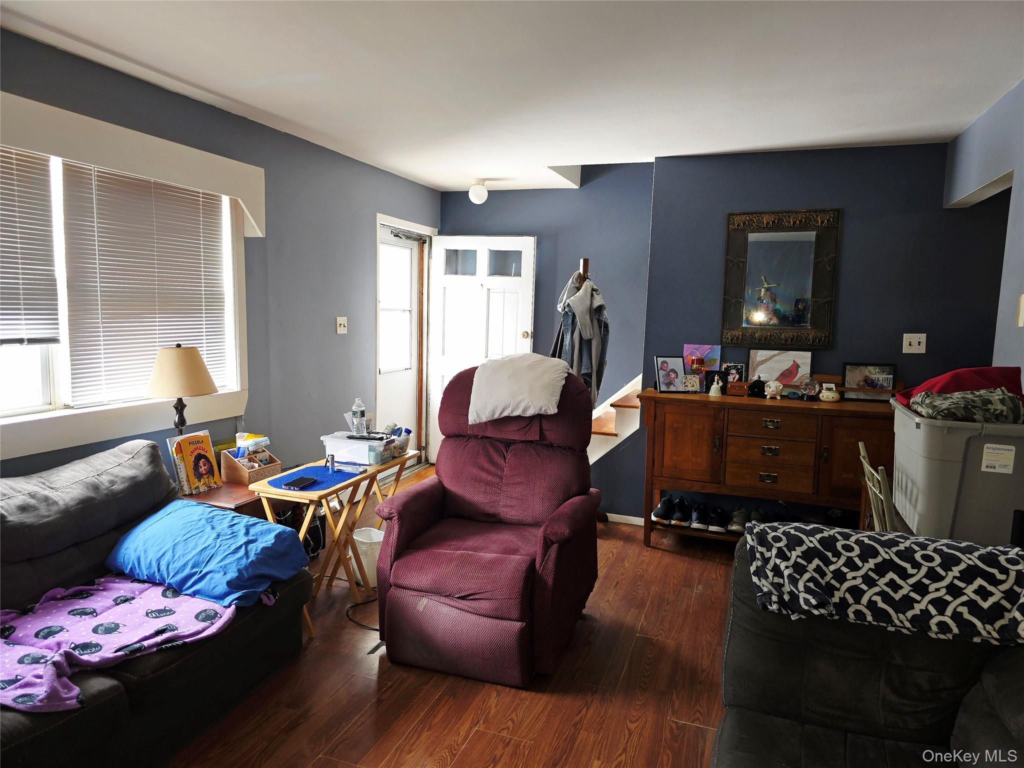 #19 photo, 73-75 Washington Street, East Islip , NY 11730