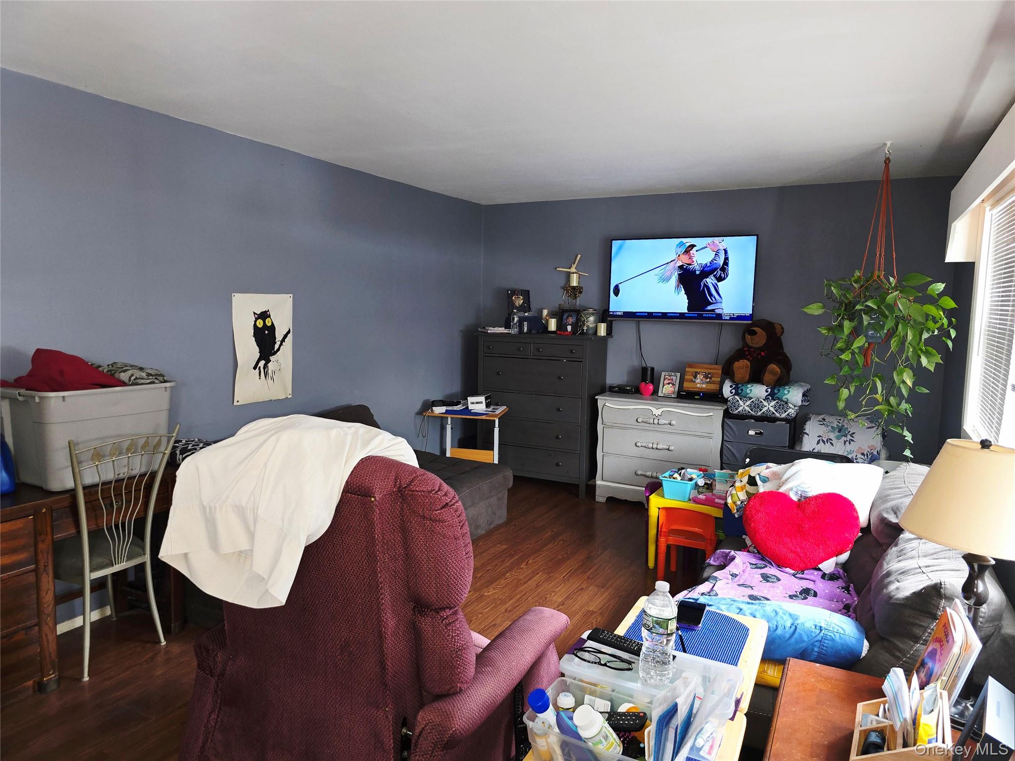 #20 photo, 73-75 Washington Street, East Islip , NY 11730