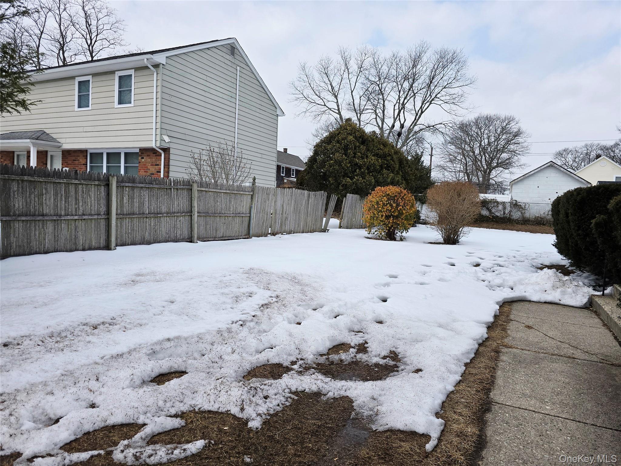 #3 photo, 73-75 Washington Street, East Islip , NY 11730