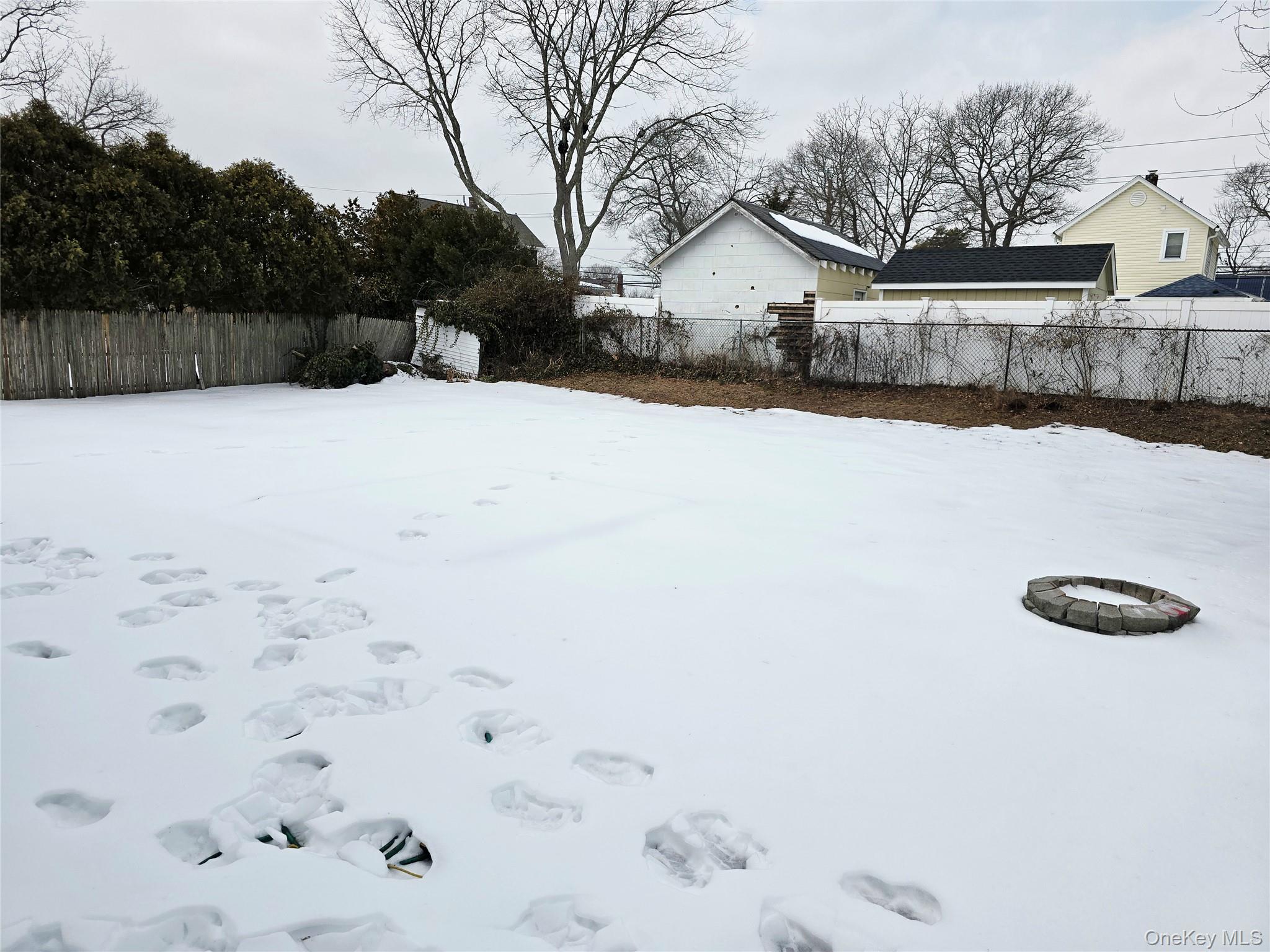 #4 photo, 73-75 Washington Street, East Islip , NY 11730