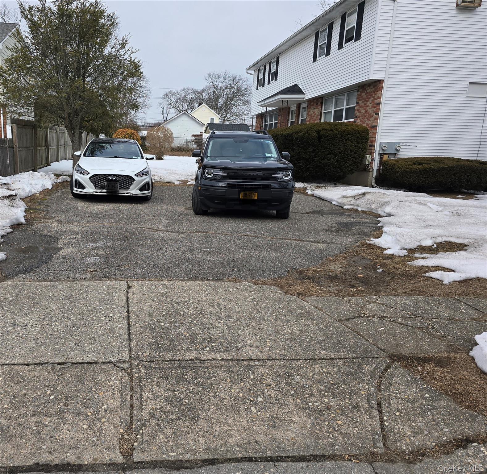 #5 photo, 73-75 Washington Street, East Islip , NY 11730