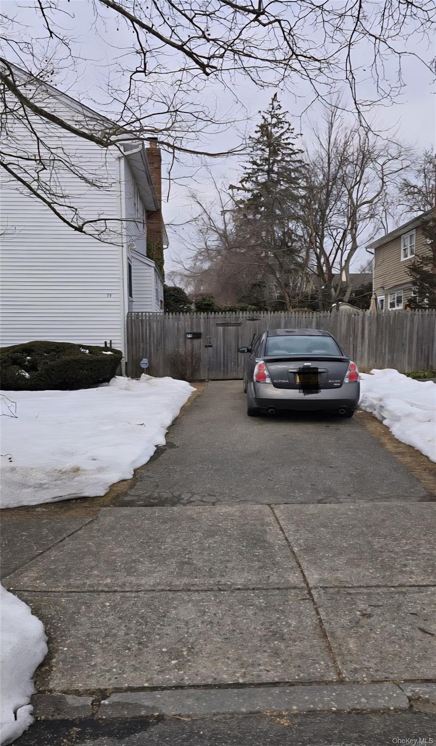 #6 photo, 73-75 Washington Street, East Islip , NY 11730