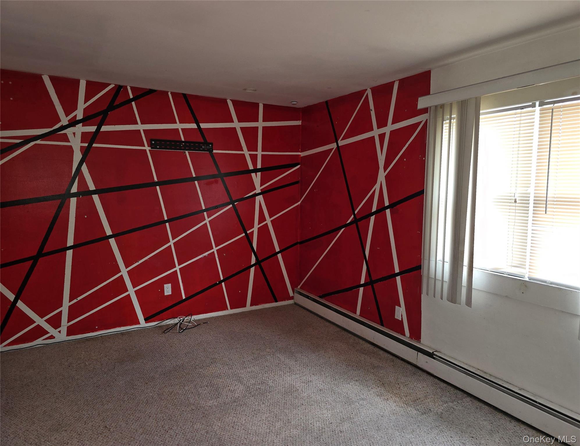 #8 photo, 73-75 Washington Street, East Islip , NY 11730