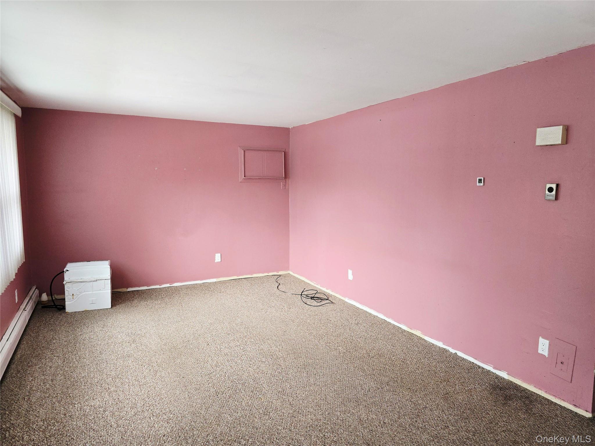 #9 photo, 73-75 Washington Street, East Islip , NY 11730