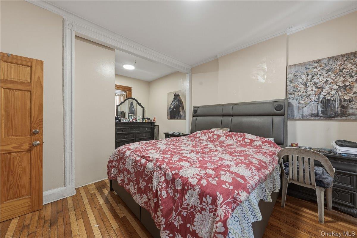 #11 photo, 426 Decatur Street, Brooklyn , NY 11233