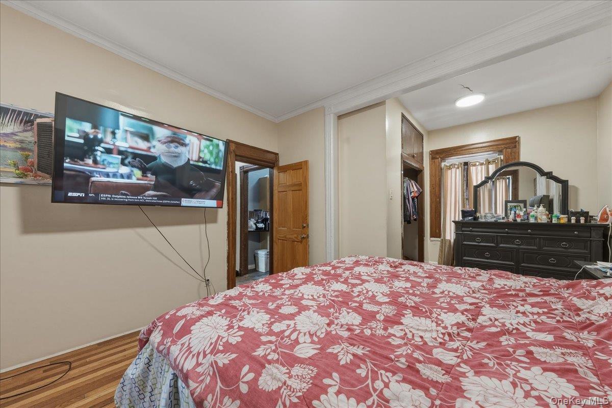 #12 photo, 426 Decatur Street, Brooklyn , NY 11233