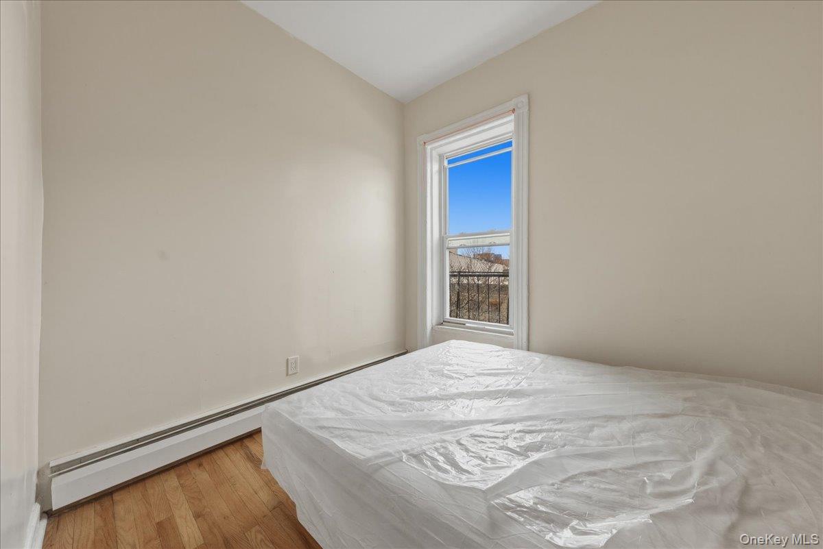 #14 photo, 426 Decatur Street, Brooklyn , NY 11233