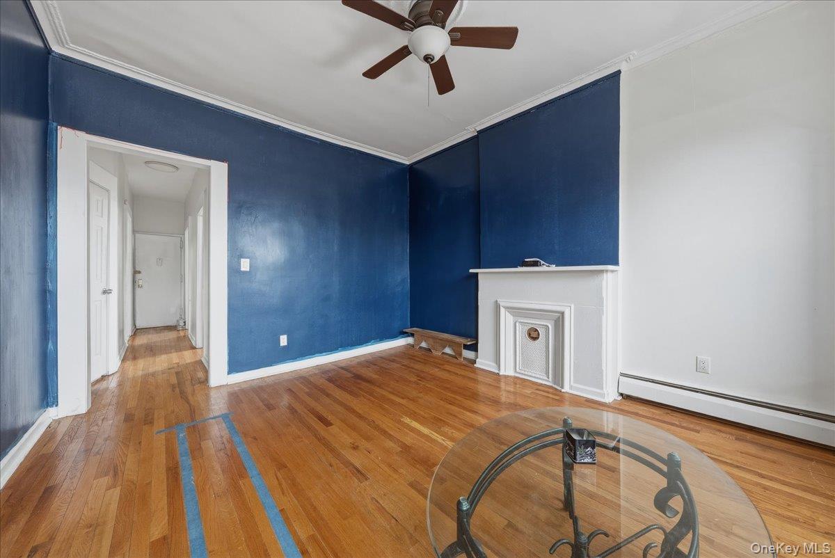 #18 photo, 426 Decatur Street, Brooklyn , NY 11233