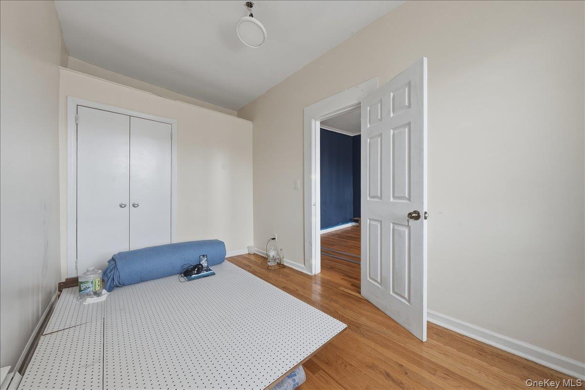 #19 photo, 426 Decatur Street, Brooklyn , NY 11233