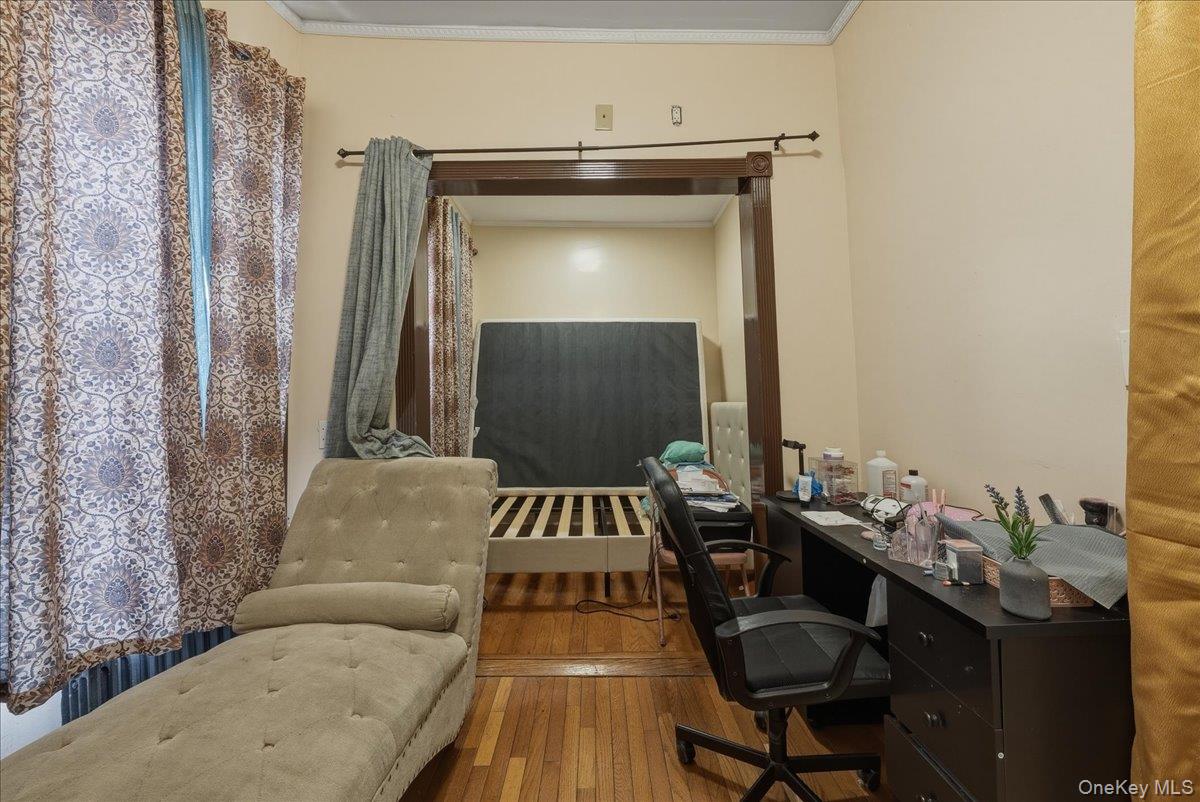 #8 photo, 426 Decatur Street, Brooklyn , NY 11233