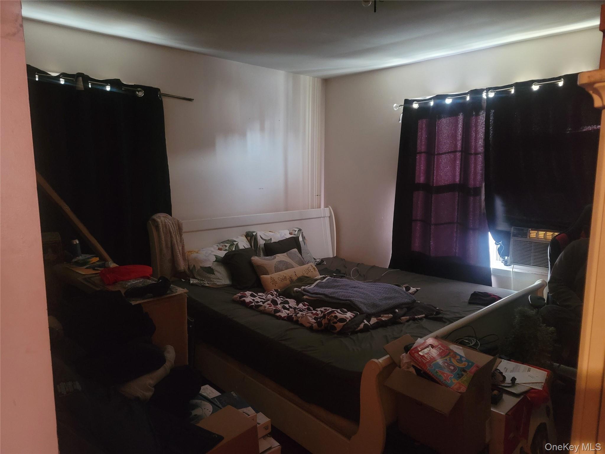 #10 photo, 29-31 Falcon Avenue, كوينز Far Rockaway , NY 11691