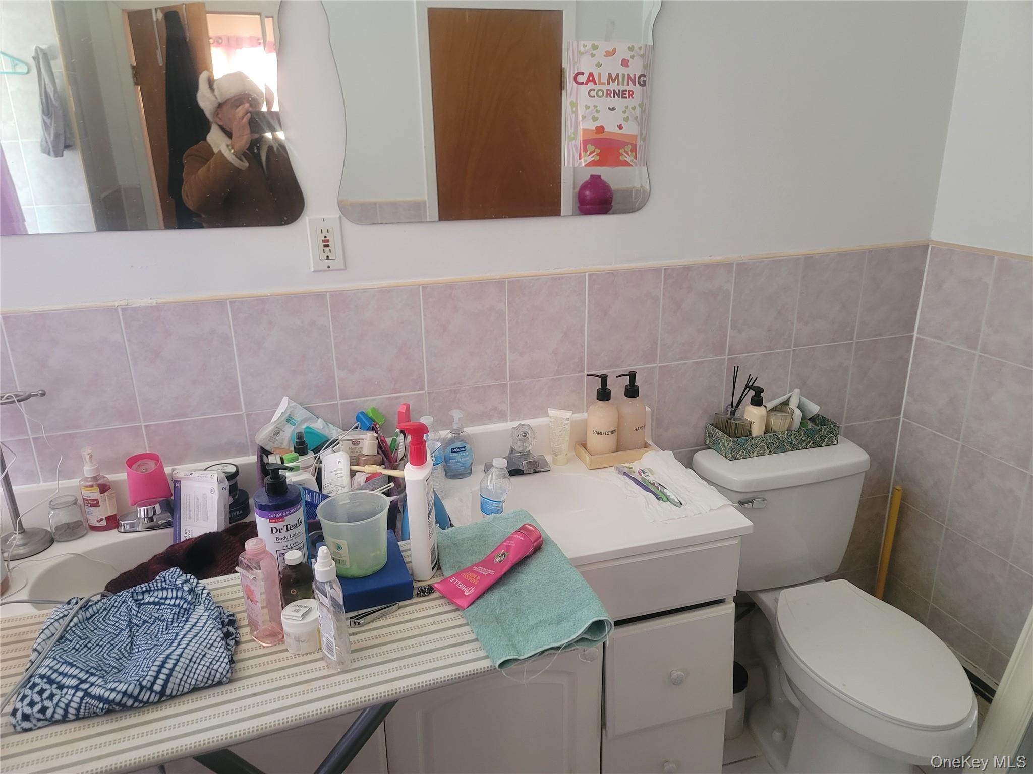 #11 photo, 29-31 Falcon Avenue, كوينز Far Rockaway , NY 11691