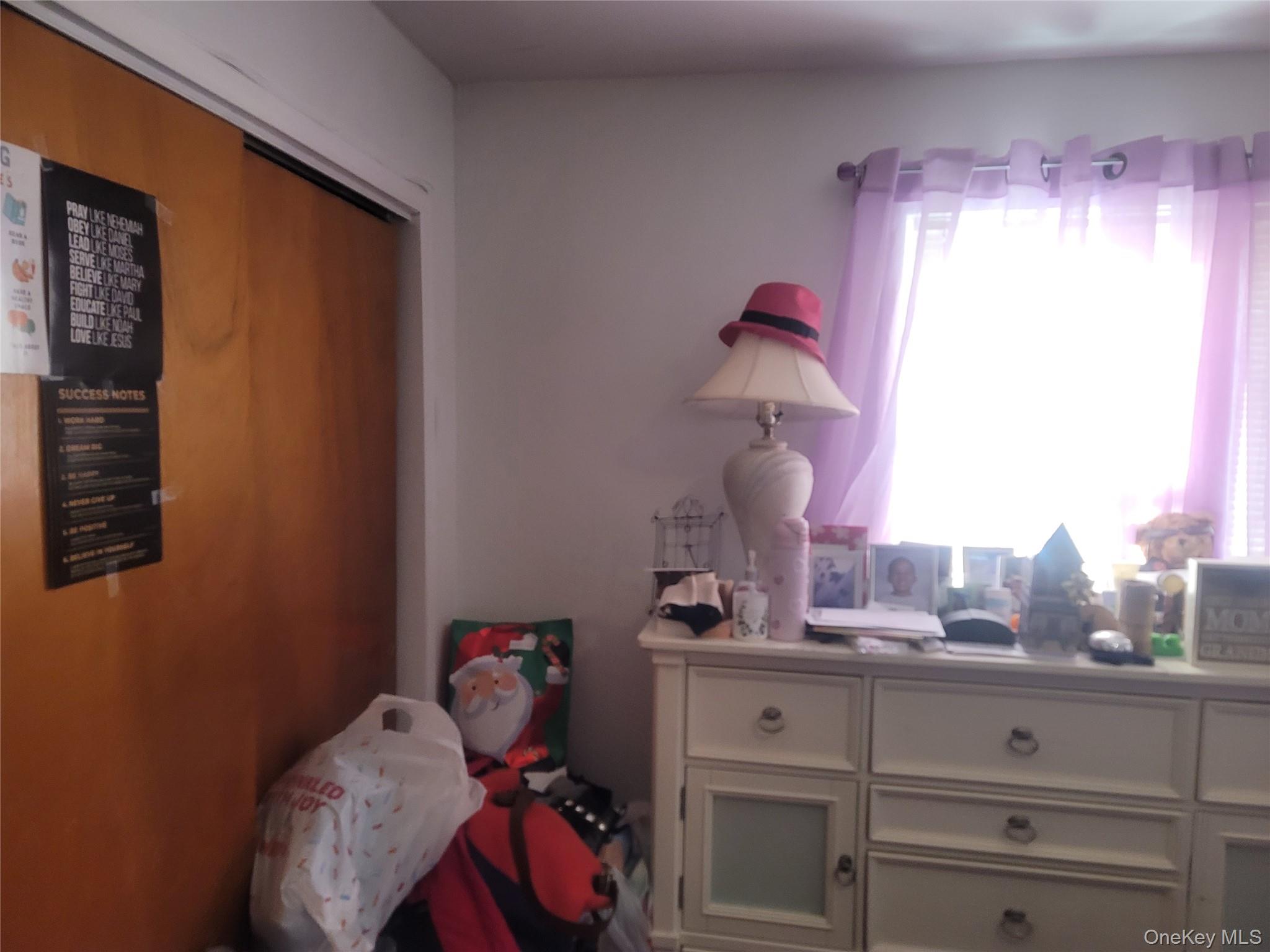 #12 photo, 29-31 Falcon Avenue, كوينز Far Rockaway , NY 11691