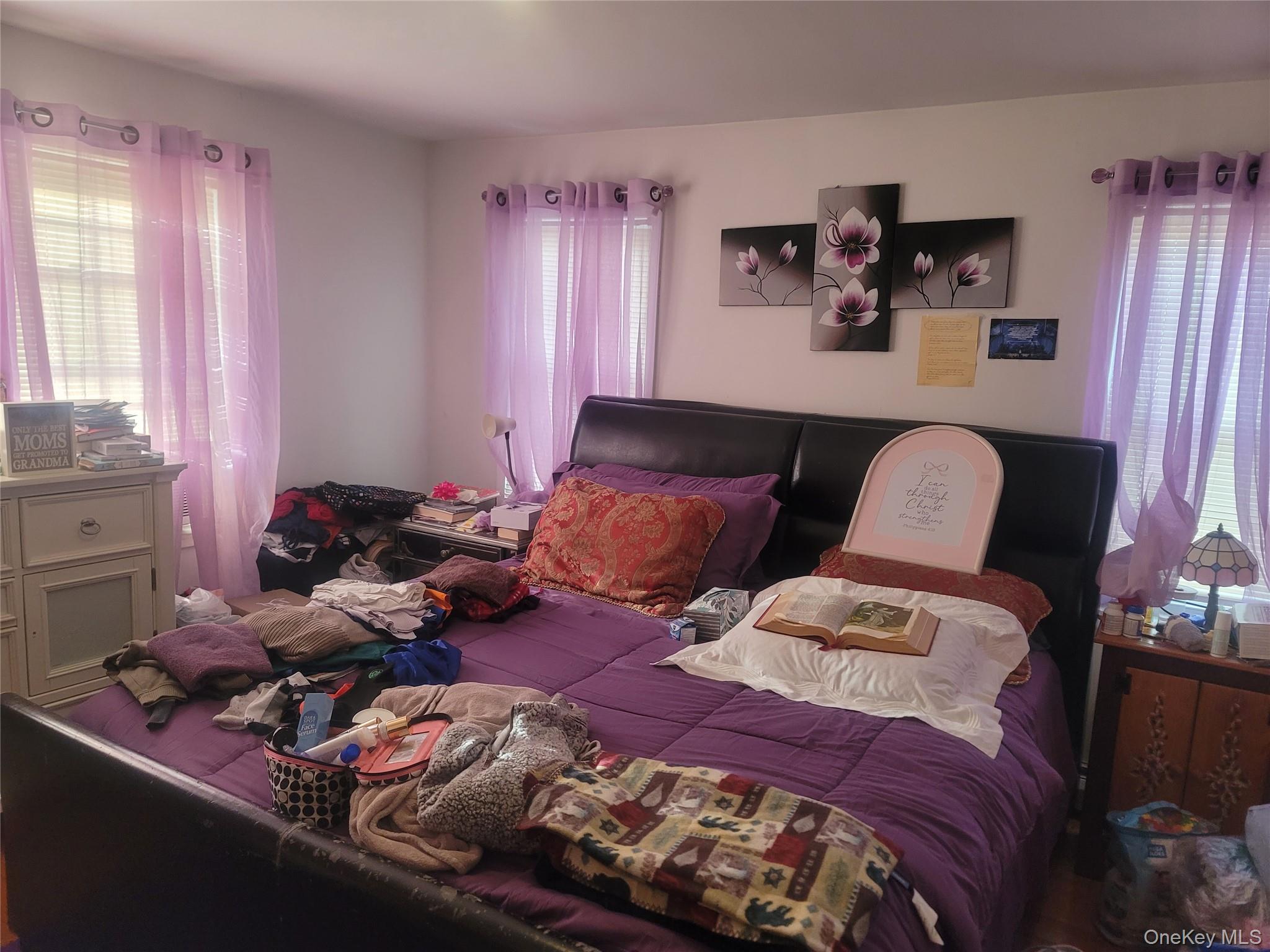 #13 photo, 29-31 Falcon Avenue, كوينز Far Rockaway , NY 11691