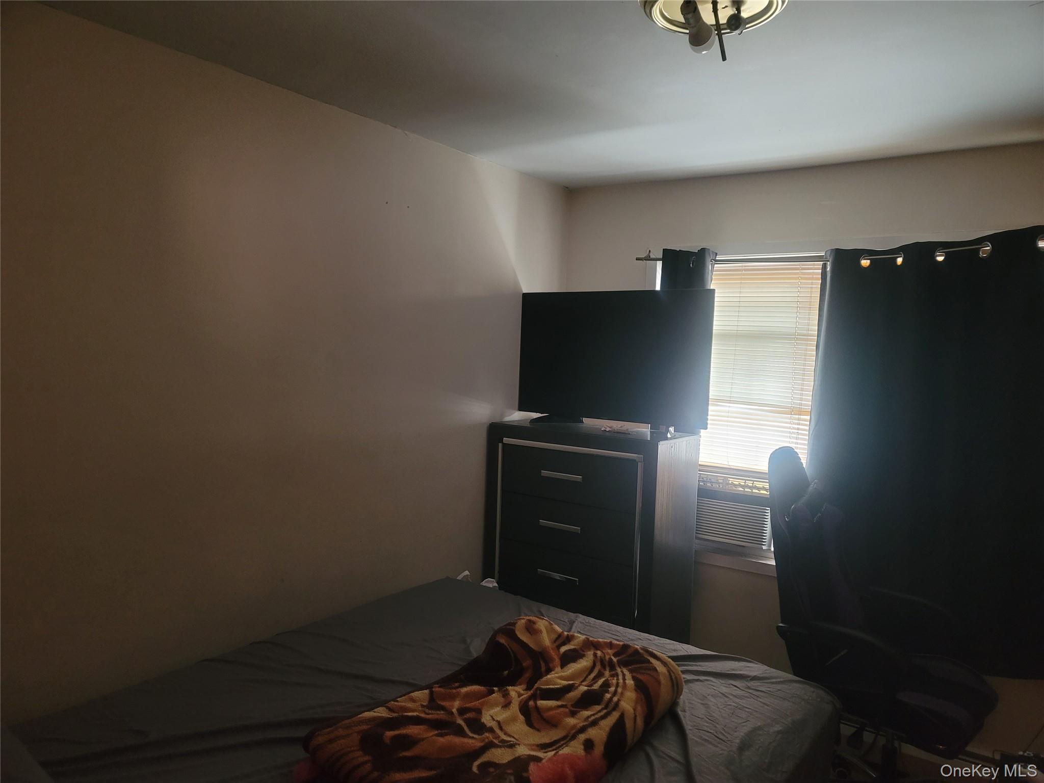 #14 photo, 29-31 Falcon Avenue, كوينز Far Rockaway , NY 11691