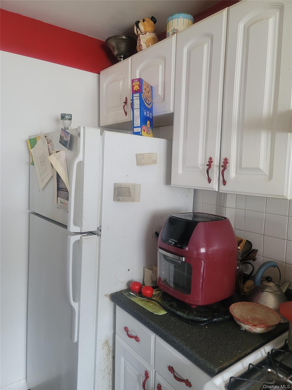 #17 photo, 29-31 Falcon Avenue, كوينز Far Rockaway , NY 11691