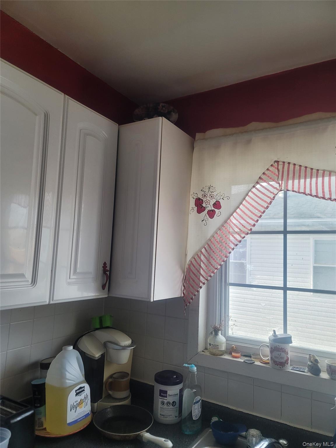 #18 photo, 29-31 Falcon Avenue, كوينز Far Rockaway , NY 11691