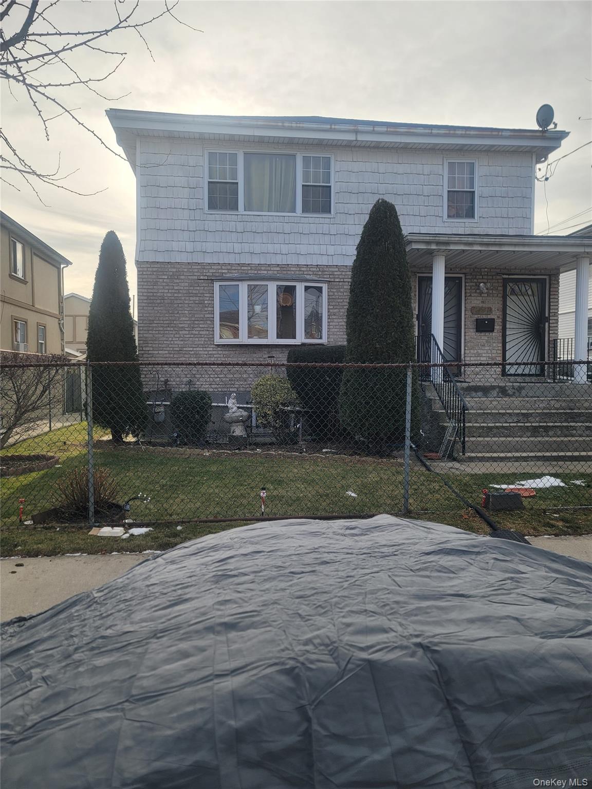 #2 photo, 29-31 Falcon Avenue, كوينز Far Rockaway , NY 11691