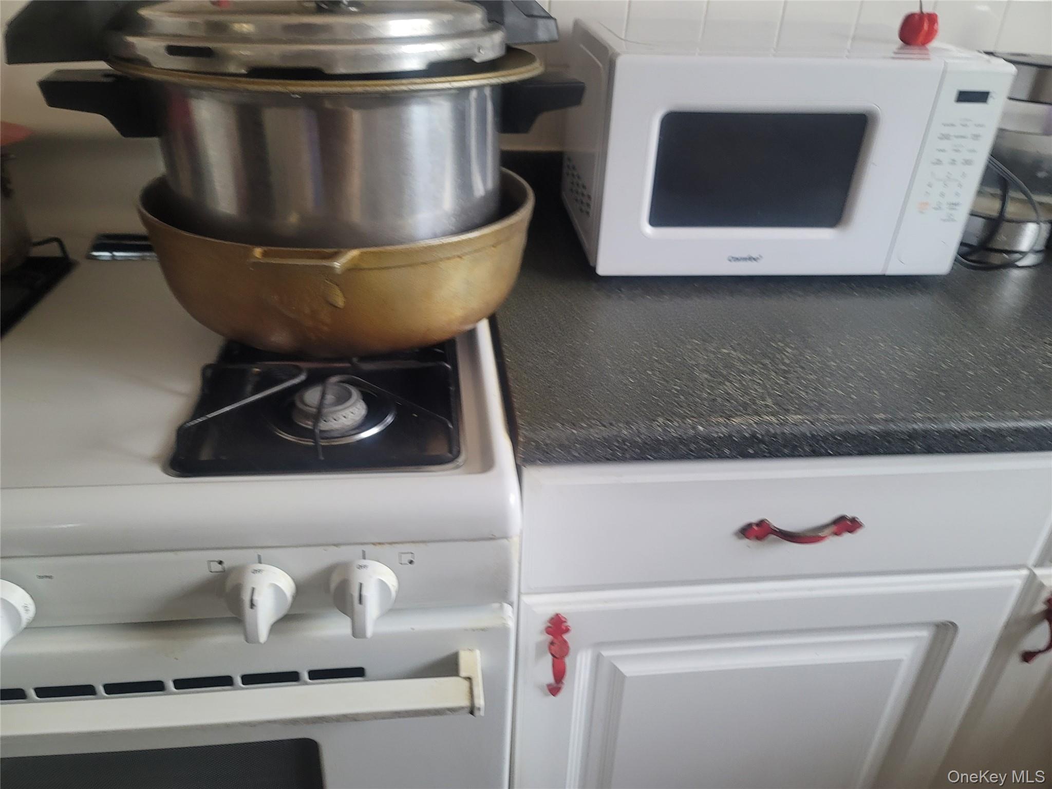 #20 photo, 29-31 Falcon Avenue, كوينز Far Rockaway , NY 11691