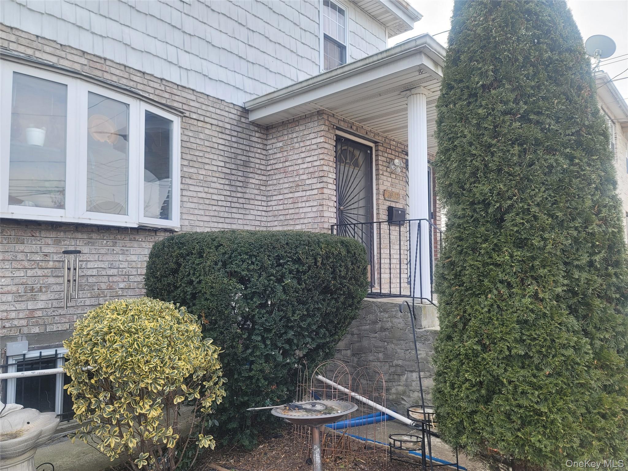 #4 photo, 29-31 Falcon Avenue, كوينز Far Rockaway , NY 11691