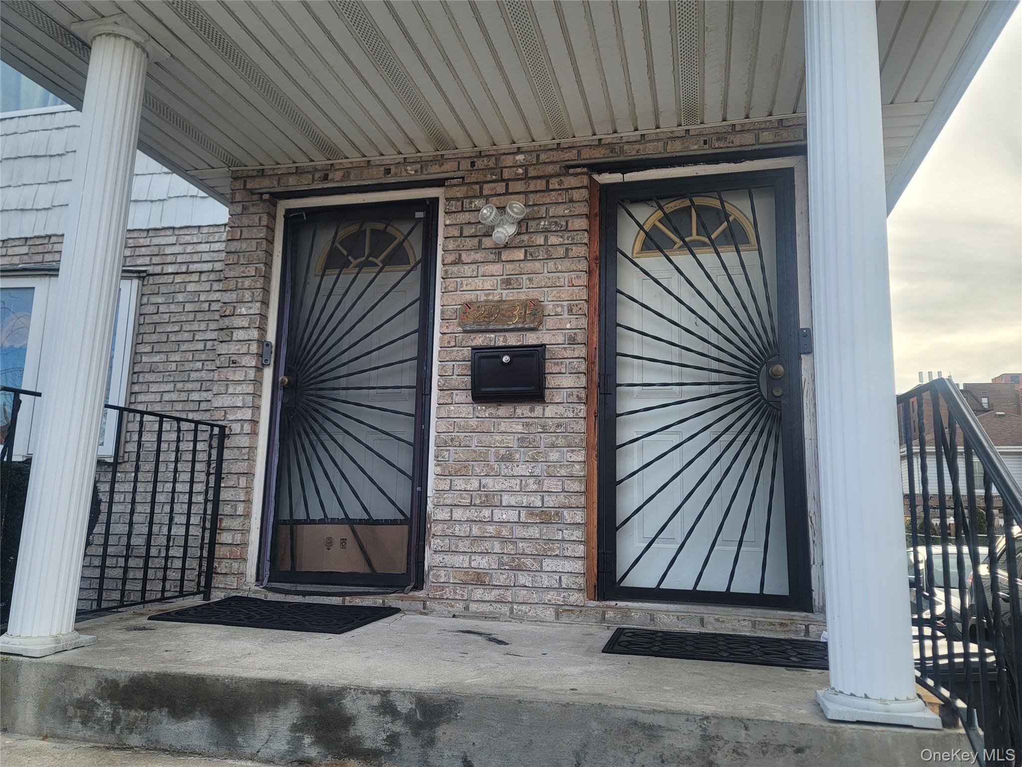 #5 photo, 29-31 Falcon Avenue, كوينز Far Rockaway , NY 11691