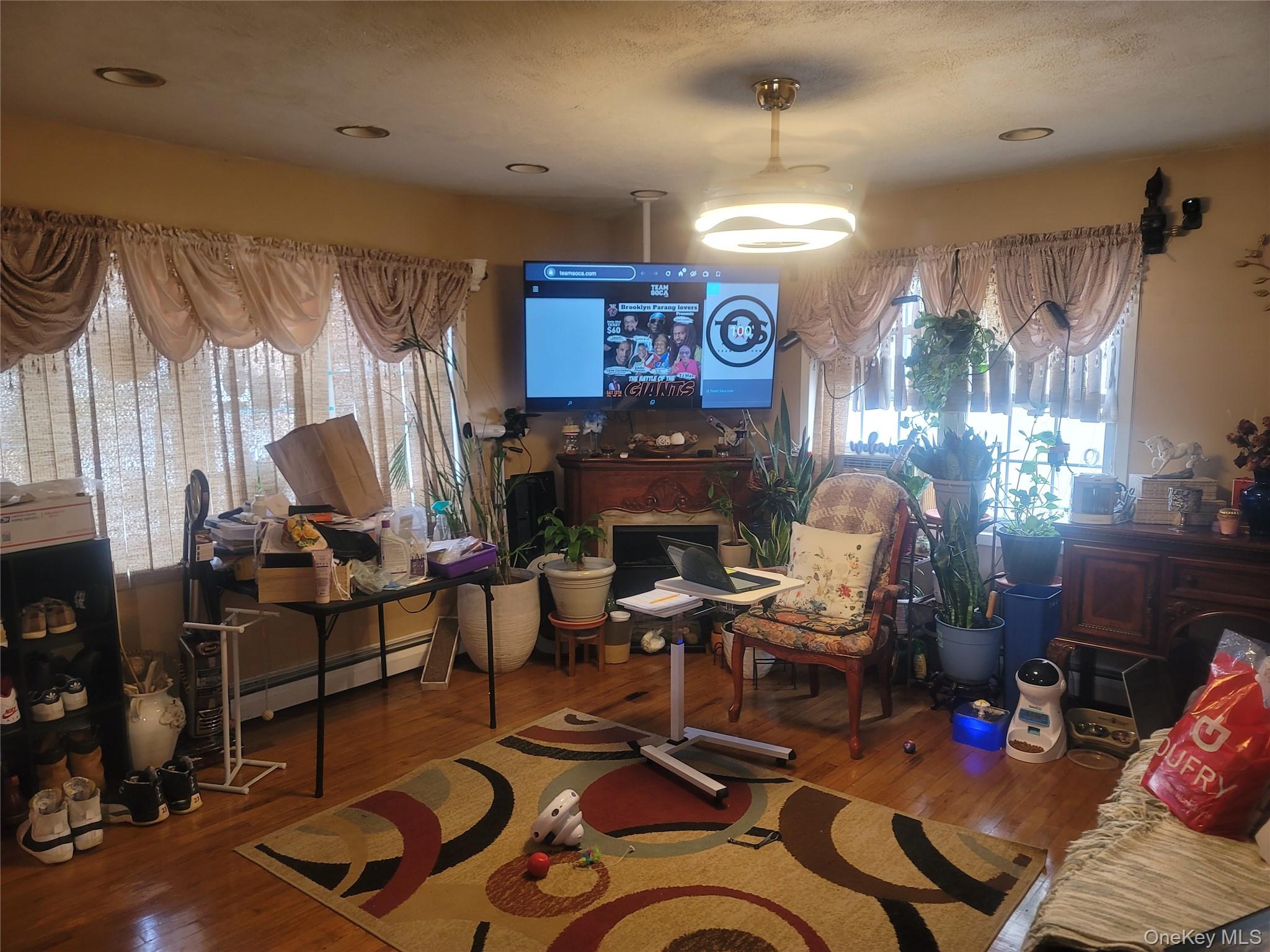 #7 photo, 29-31 Falcon Avenue, كوينز Far Rockaway , NY 11691