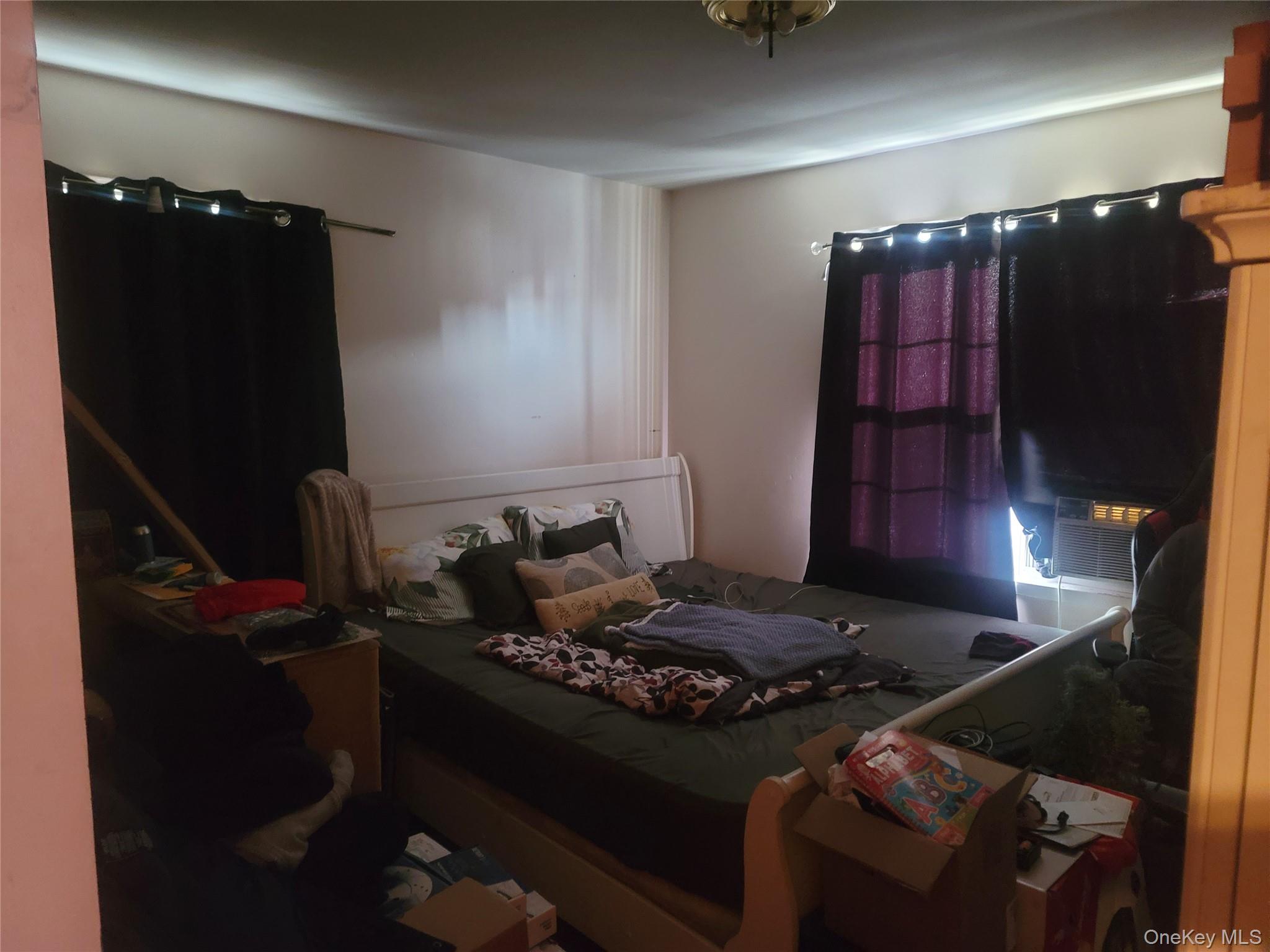 #9 photo, 29-31 Falcon Avenue, كوينز Far Rockaway , NY 11691