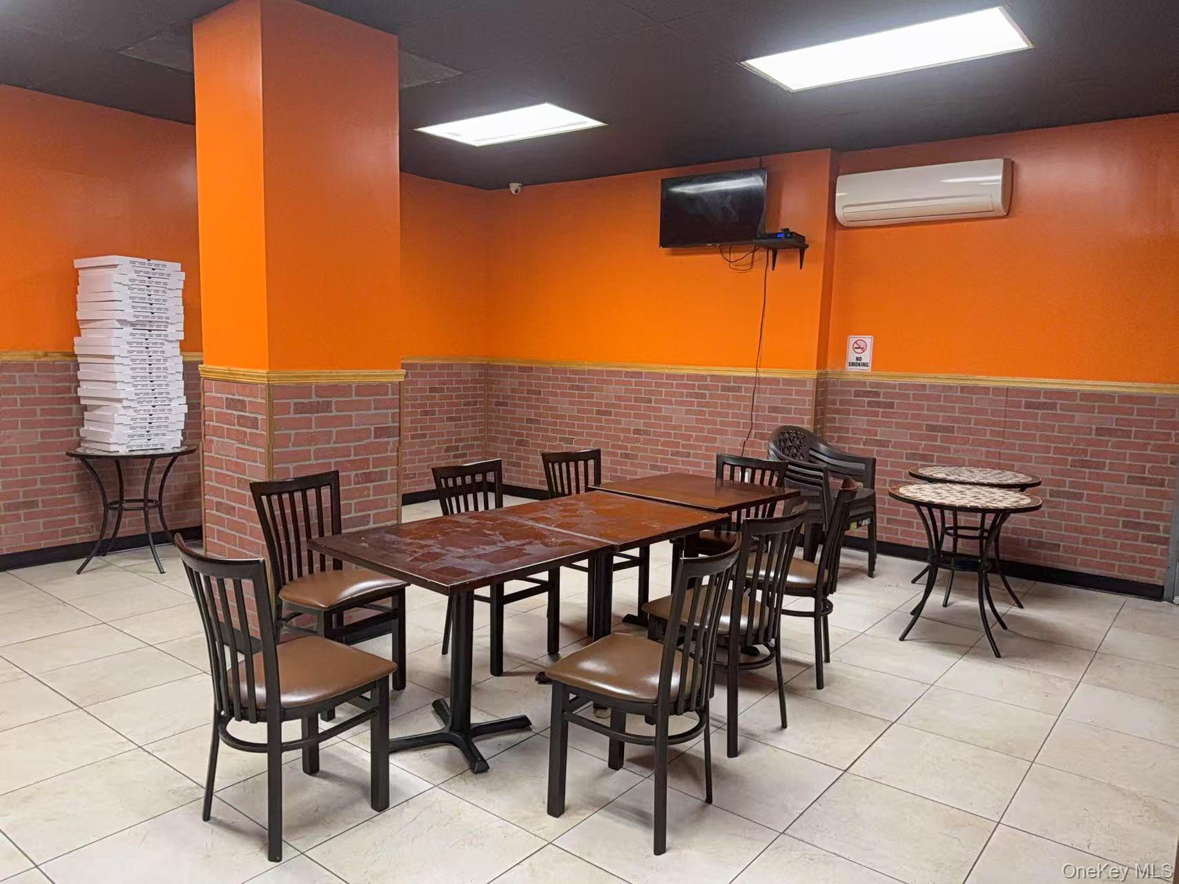 #10 photo, 452 Seneca Avenue, Ridgewood , NY 11385