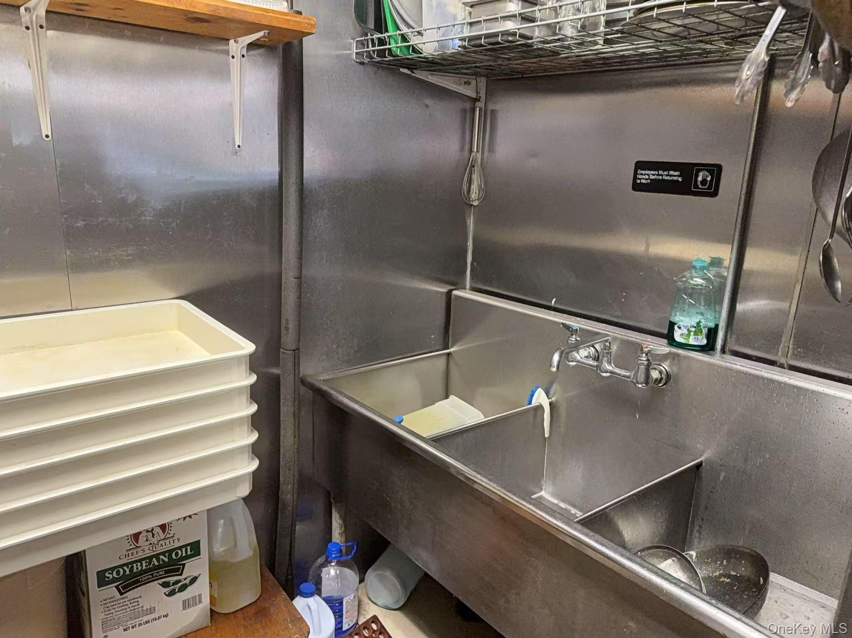 #12 photo, 452 Seneca Avenue, Ridgewood , NY 11385