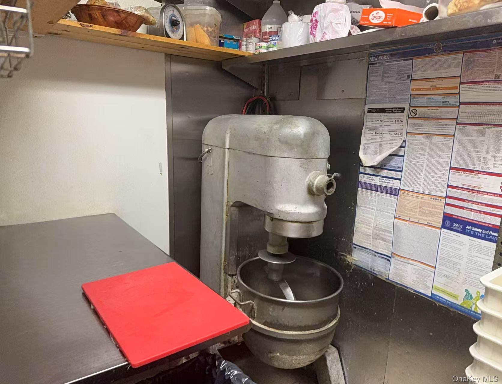 #13 photo, 452 Seneca Avenue, Ridgewood , NY 11385