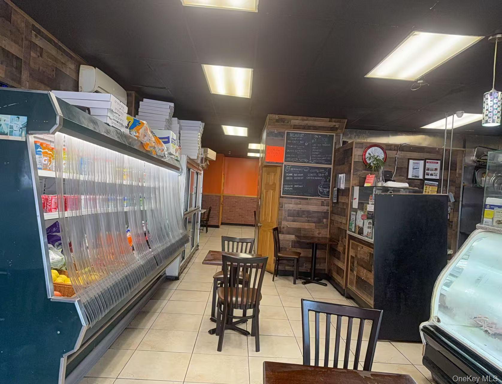 #3 photo, 452 Seneca Avenue, Ridgewood , NY 11385