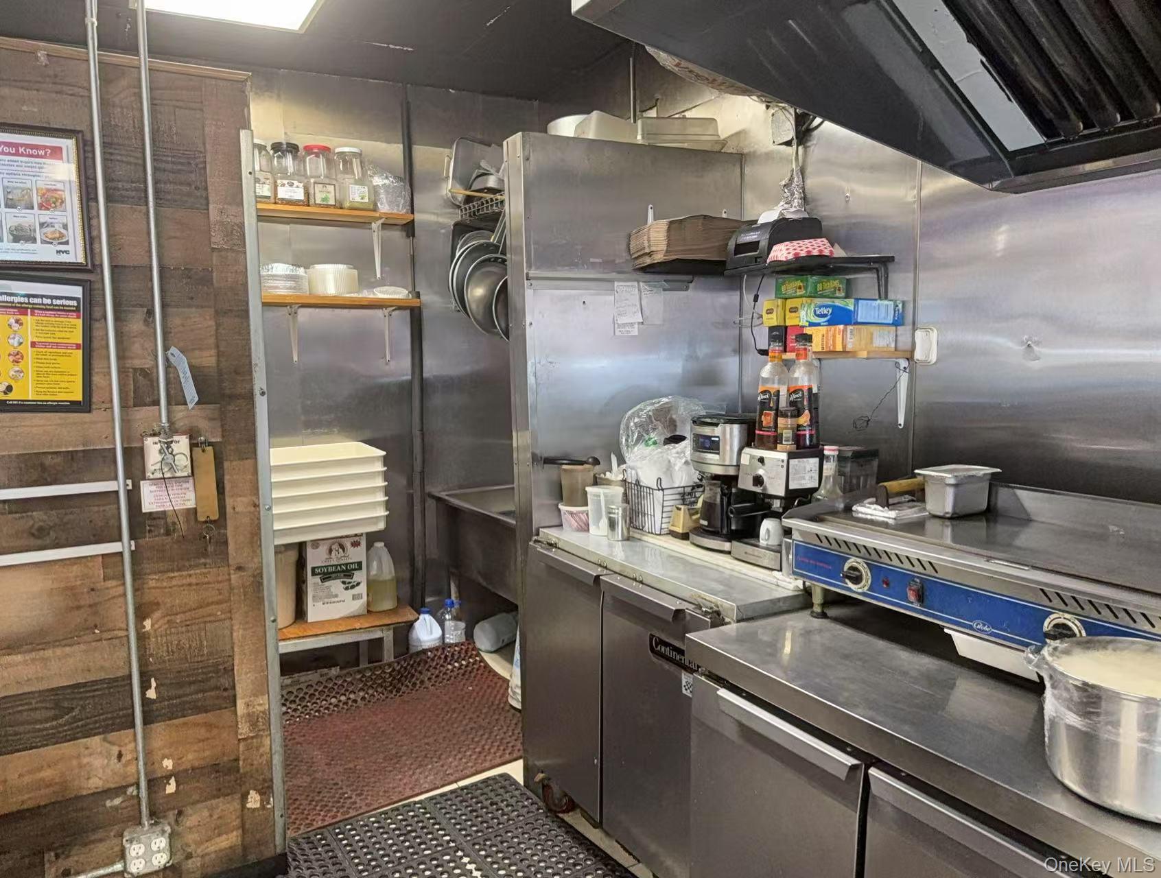 #5 photo, 452 Seneca Avenue, Ridgewood , NY 11385