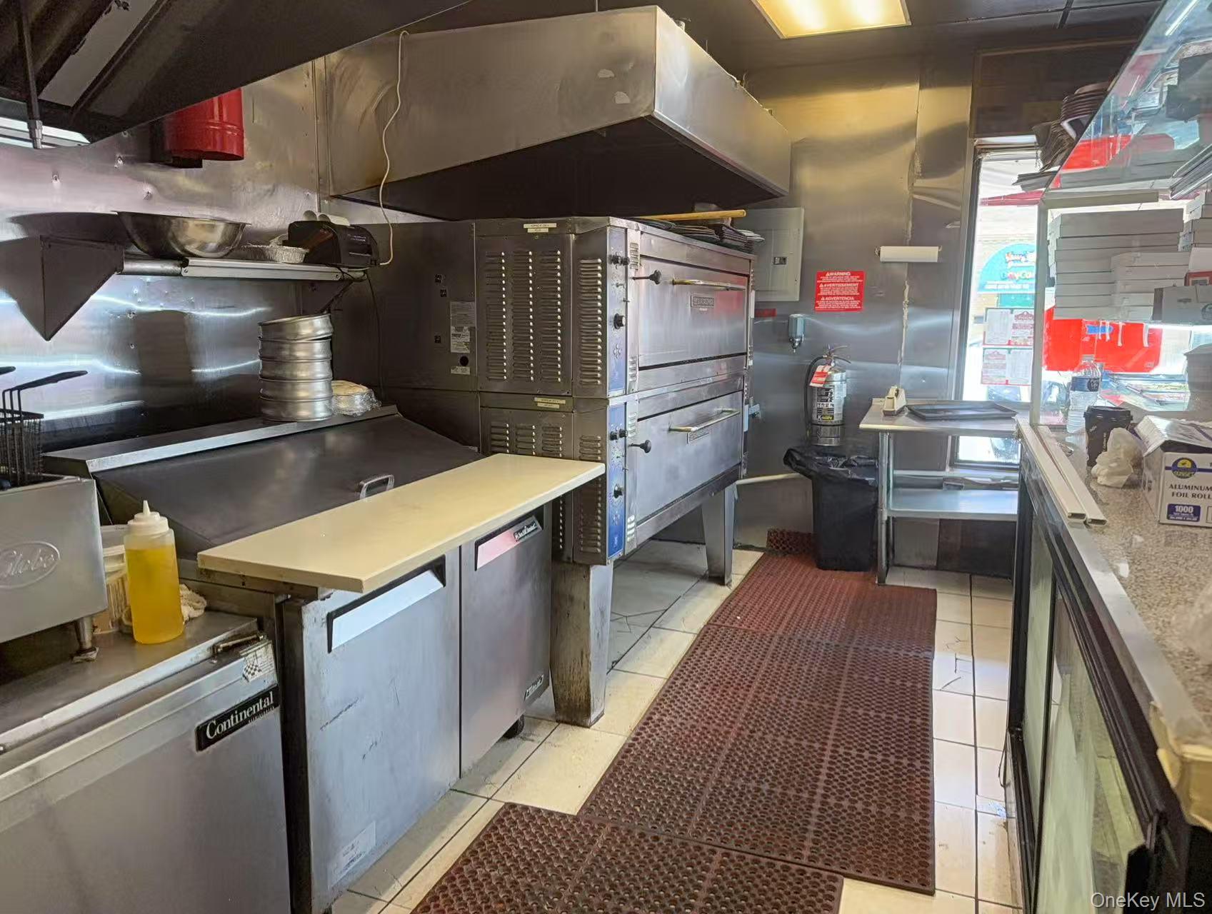 #6 photo, 452 Seneca Avenue, Ridgewood , NY 11385